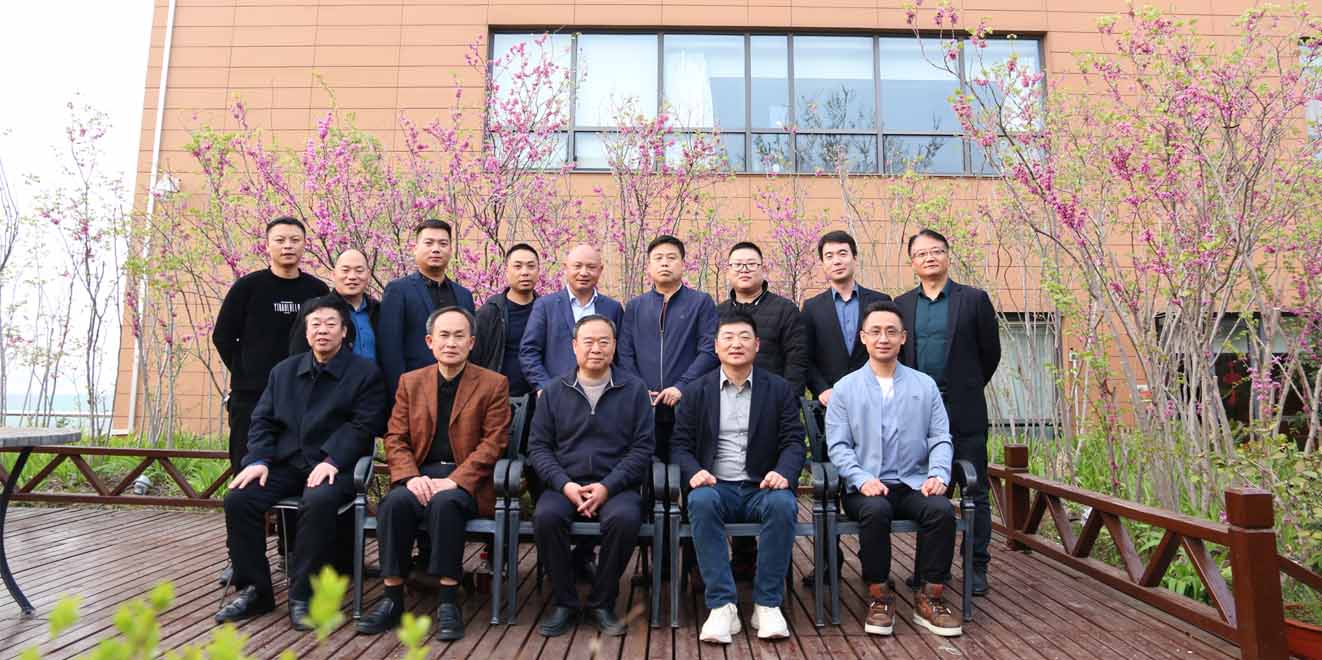 1618903006106606.jpg 省級(jí)負(fù)責(zé)人交流會(huì)正文2.jpg