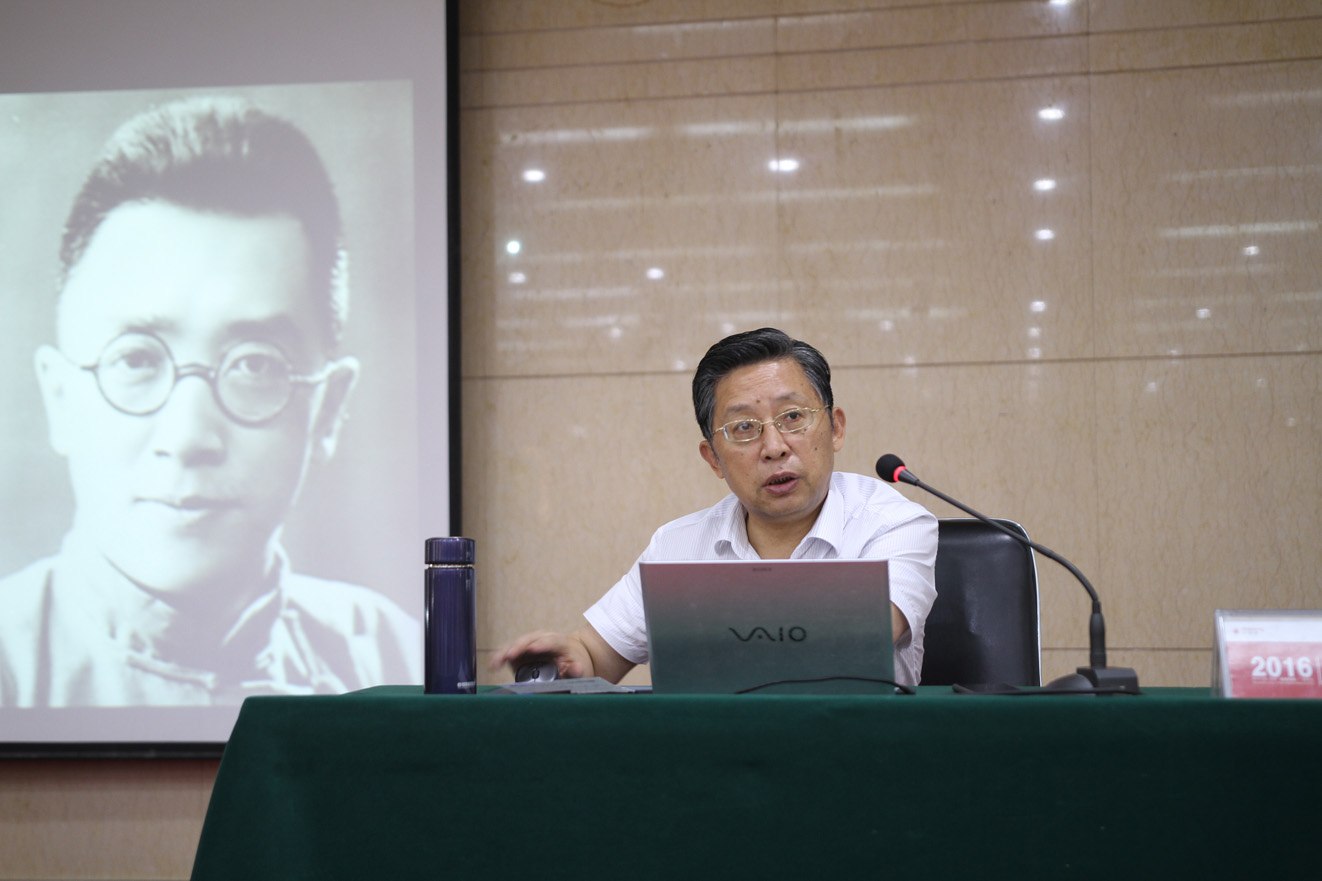 1623047884415198.jpg 01 南京中醫(yī)藥大學(xué)黃煌教授 內(nèi)文.jpg