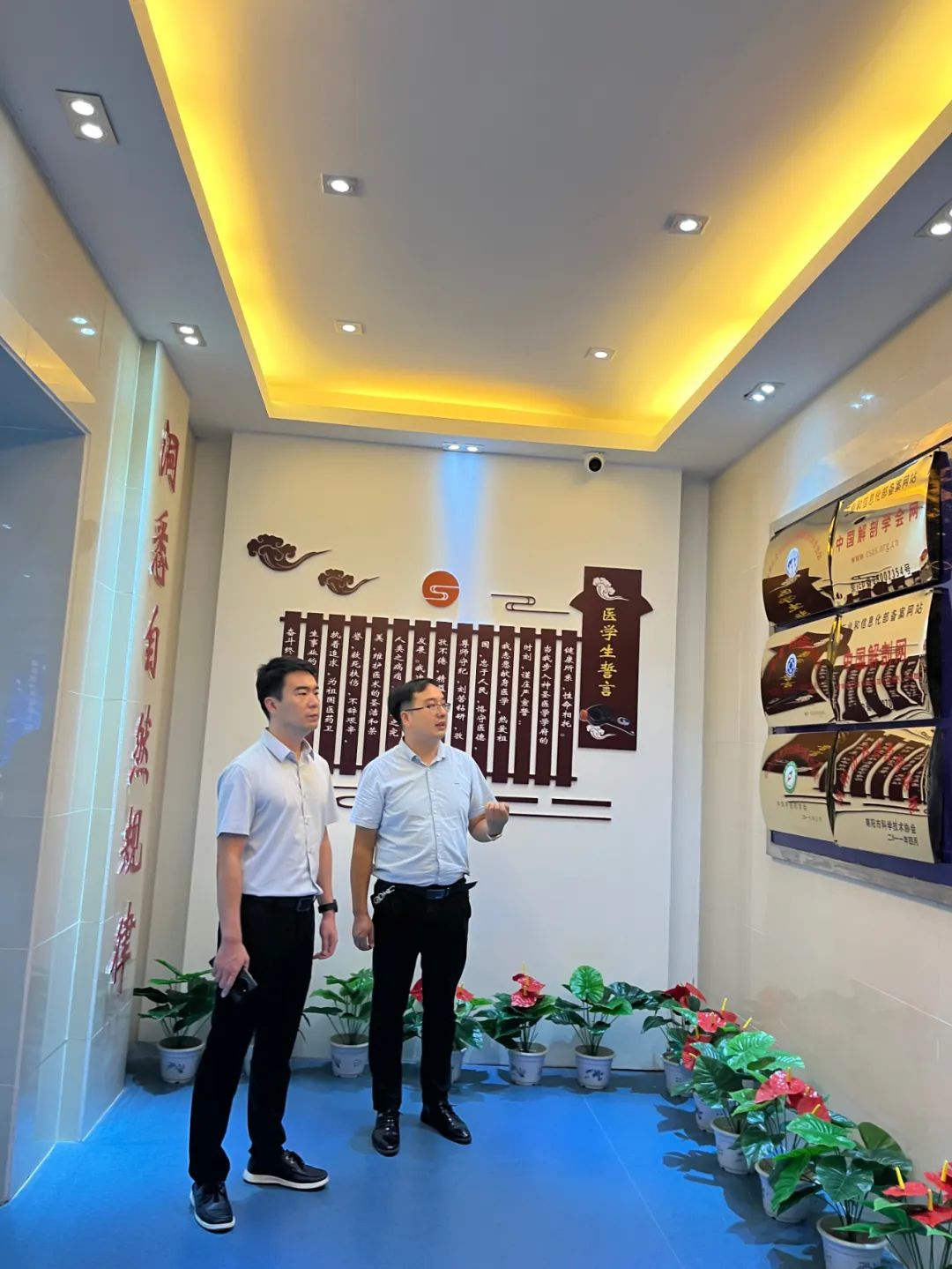 1675761646350913.jpg 微信圖片_20230207171947.jpg
